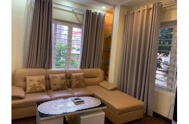 CHO THUÊ NHÀ ĐẸP PHẠM VĂN ĐỒNG, CẦU GIẤY, MẶT NGÕ KD, VP TUYỆT 56M2X3TẦNG. Ô TÔ ĐỖ ĐẦU NGÕ. 13,8TR 0784092999